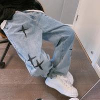 cms/erpbt/backend/web/uploads/erp/collection/images/Men Clothes/YIXING/EN0119198/img_b/EN0119198_img_b_2